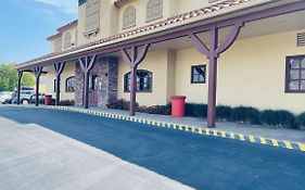 Best Western Corona Hotel&Suites