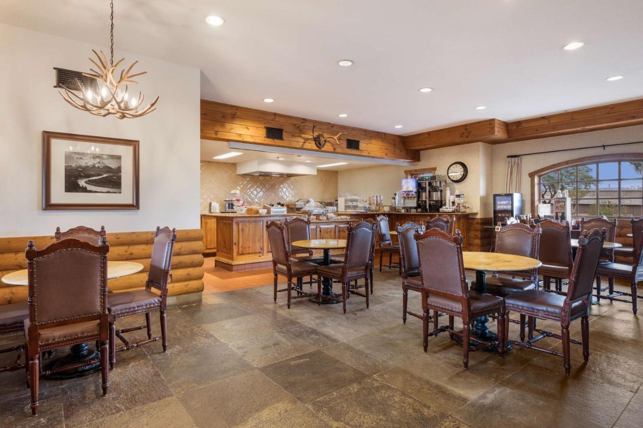 Best Western Corona Hotel&Suites Exterior foto
